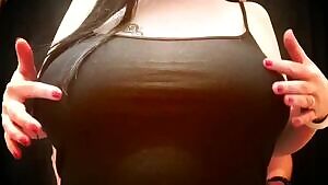 Part 2 showing a little more