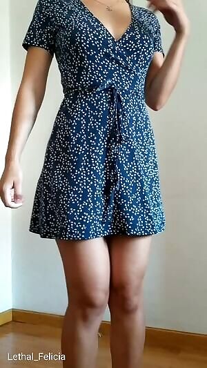 I Would Fuck The Daylight Out Of Her