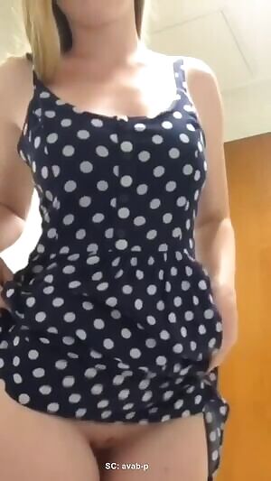 I Want To Enjoy Your Cock Add Me SC: Avab-p