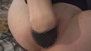 Censored Amateur Fingering Homemade Masturbating