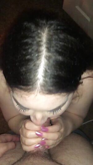 Quarantine Has Been Lifted