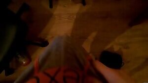 Should be writing my dissertation, but keep getting distracted...