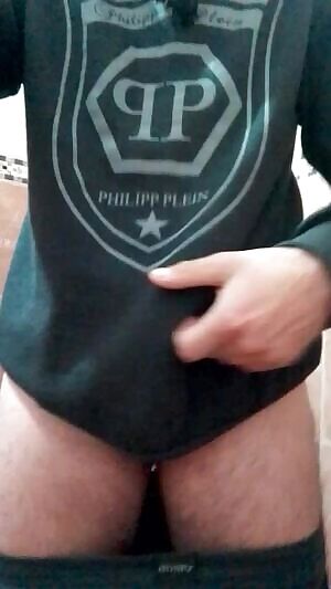 Trying out gif, you like?