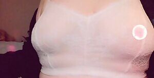 who wants a titty drop?