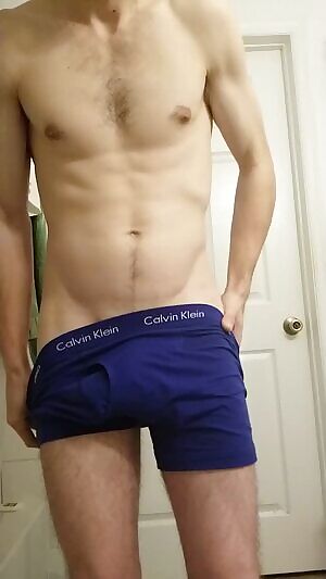 Thought I'd share this here.