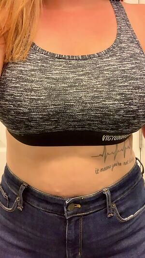 Maybe this is a better representation. 😅