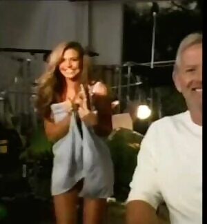 Does anybody have the source or better quality of this clip?