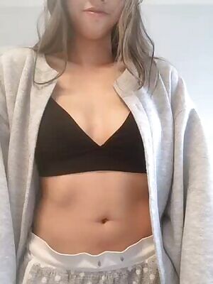 first drop 🙈 might be a small drop but they’re still plentiful