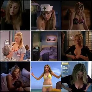 Anyone else remember Scrubs?