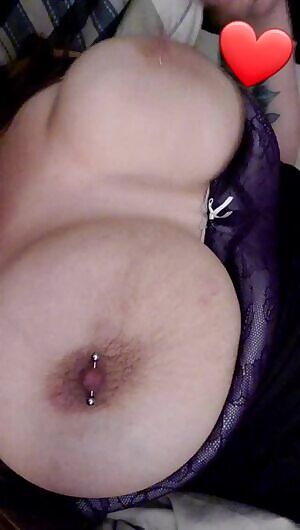 Today kind of sucked... please make it better? 😕