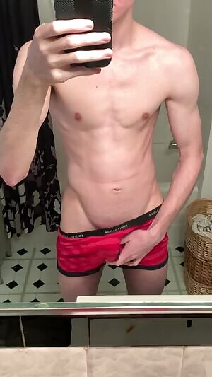 Don’t know why I bother posting still