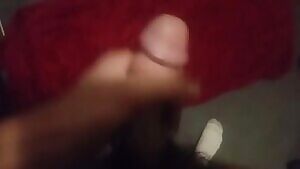 Here's to new friends on GW! uch better post than my first