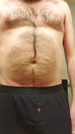 I'm thinking about making a dirty talking video like this. I figured I would try it with a gif first to see if anyone is interested.