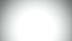 Lena Pussy Play! 😱