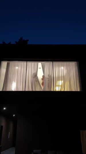 SSBBW Beauties Amateur Ass Big Tits