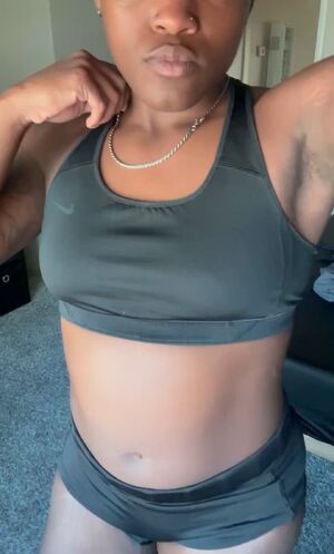 Muscle Girls Amateur Big Clit Ebony