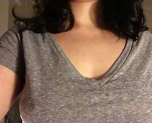 I was told I’d fit in here 😊