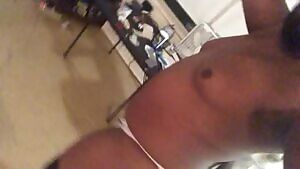 Wanna play? Kik: tequila_papito