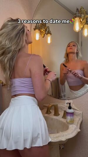 UK Girls Goddess LoyalFans Pornhub Tease