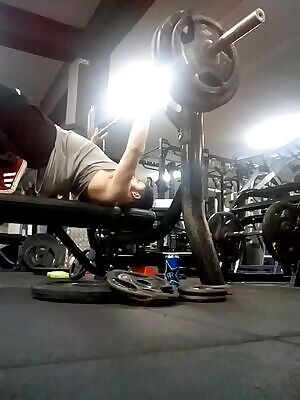 One sec from our new vid