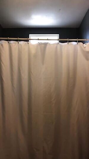 y gf says this is her favorite view of me, you like what you see?