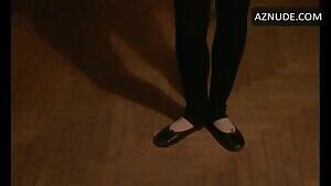 The Conformist 1970 ‧ Dominique Sanda as Anna Quadri