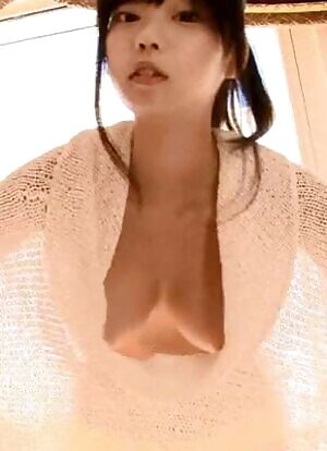 Anyone know who this is?