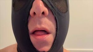 Gay Glory Holes Sex Trans