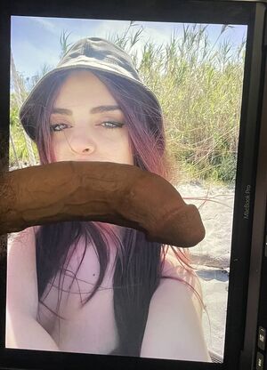 Monster Dick Amateur Daddy Fat Cock