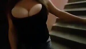 Five Bucks Says They're Real