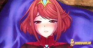 b'Sweet Rex. \xf0\x9f\x92\x95'