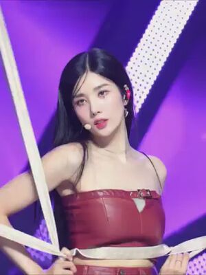 Arms Up Armpit Armpits Asian Celebrity