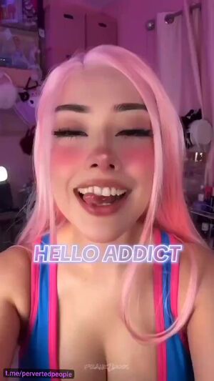 Femdom ASMR Edging Feminization Goonette Gooning