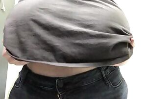 it’s the freakin’ weekend bb