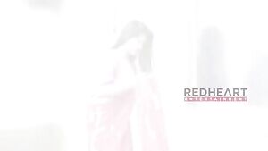 When Sampurna Jumps in Saree