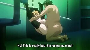 Ura Jutaijima Episode 2 English