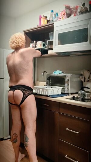 Submissive Guys Exhibitionism Exhibitionist Slave Underwear