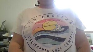 Just found this sub, so I’m sharing my first attempt.