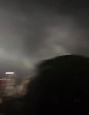 Fuck I hate that Tomorrowland was canceled. I needed more of this in my life