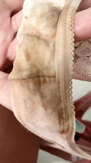 Are you ok with this? 😋😋😋