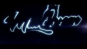 POV DoggyStyle Anal & Vaginal