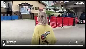 Can't ask for a Better Girlfriend !