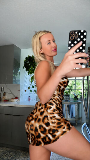 GirlsNextDoor Ass Big Tits Boobs Homemade