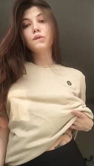 Feeling soo bored rn, thought I would post this :3