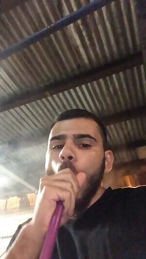 That didn’t quite go as planned but still...