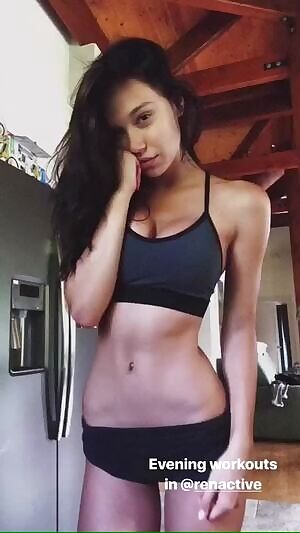 Let’s jerk to your favs - Kik: teentrib