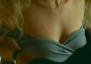 Riley Keough - The House That Jack Built