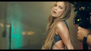 Sexy Music Video