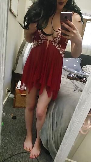 ✨It's summer! I've got plenty of free time to spend together, now offering packages ! 🍑