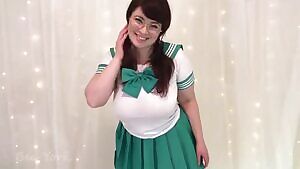 More new videos!